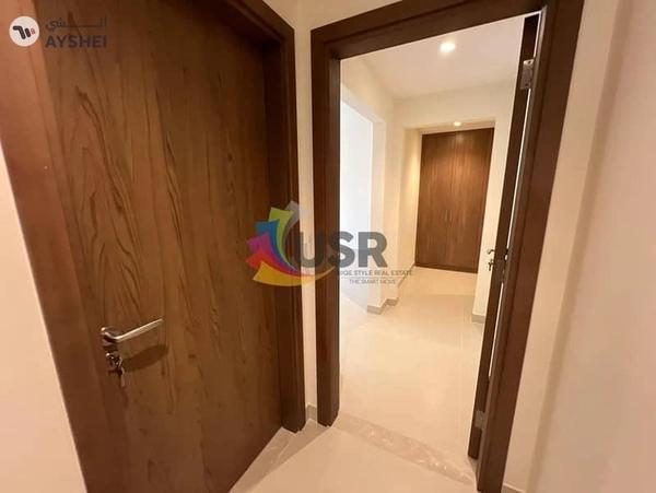 2BR WITH BALCONY | AVAILABLE | FOR FAMILY 135K