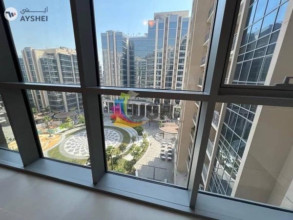 2BR WITH BALCONY | AVAILABLE | FOR FAMILY 135K