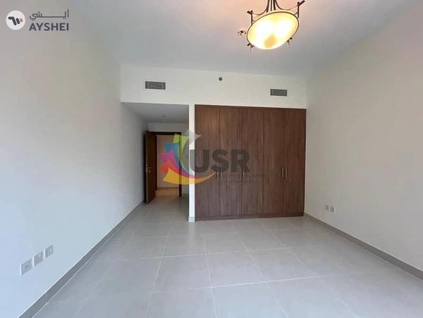 2BR WITH BALCONY | AVAILABLE | FOR FAMILY 135K