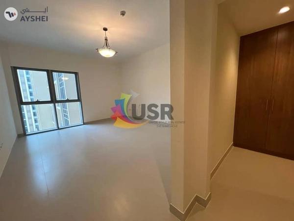 2BR WITH BALCONY | AVAILABLE | FOR FAMILY 135K