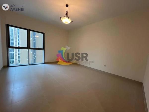 2BR WITH BALCONY | AVAILABLE | FOR FAMILY 135K