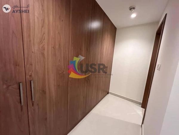 2BR WITH BALCONY | AVAILABLE | FOR FAMILY 135K