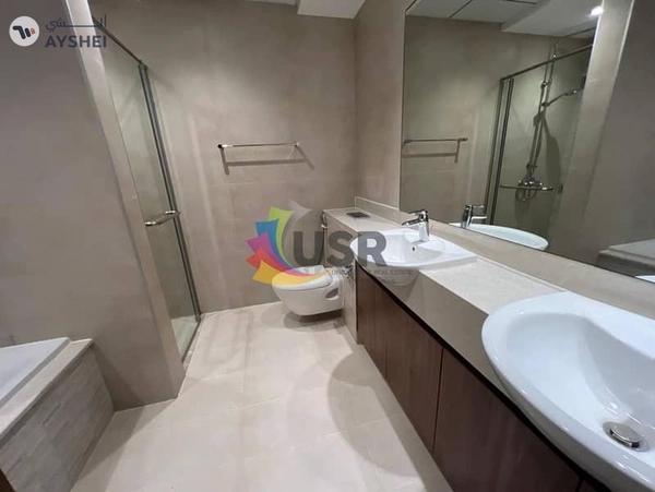 2BR WITH BALCONY | AVAILABLE | FOR FAMILY 135K