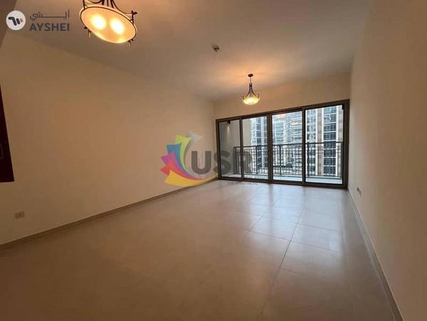 2BR WITH BALCONY | AVAILABLE | FOR FAMILY 135K