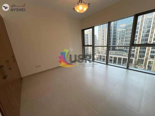2BR WITH BALCONY | AVAILABLE | FOR FAMILY 135K