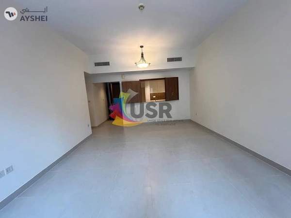 2BR WITH BALCONY | AVAILABLE | FOR FAMILY 135K