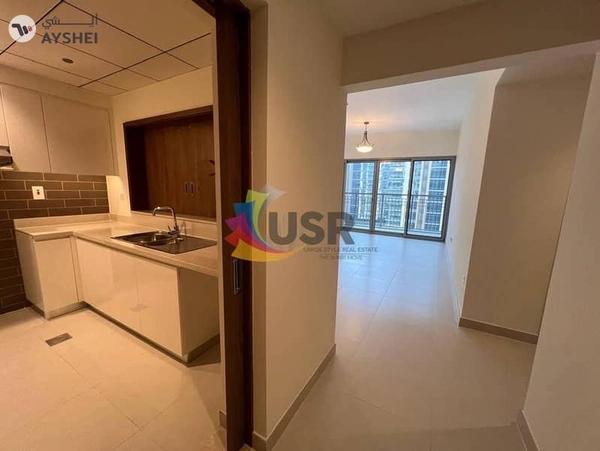 2BR WITH BALCONY | AVAILABLE | FOR FAMILY 135K