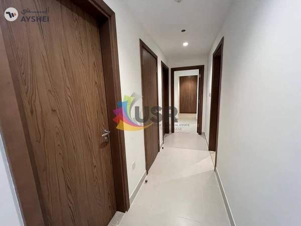 2BR WITH BALCONY | AVAILABLE | FOR FAMILY 135K
