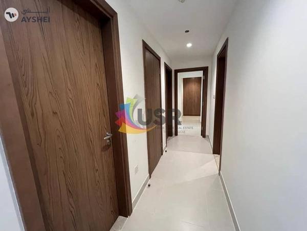 2BR WITH BALCONY | AVAILABLE | FOR FAMILY 135K