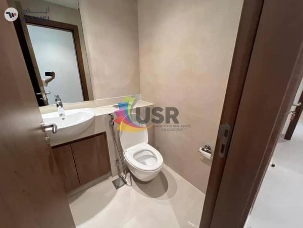 2BR WITH BALCONY | AVAILABLE | FOR FAMILY 135K