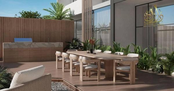 Near Circle Mall _Smart Suite_Flexible Payment Plan