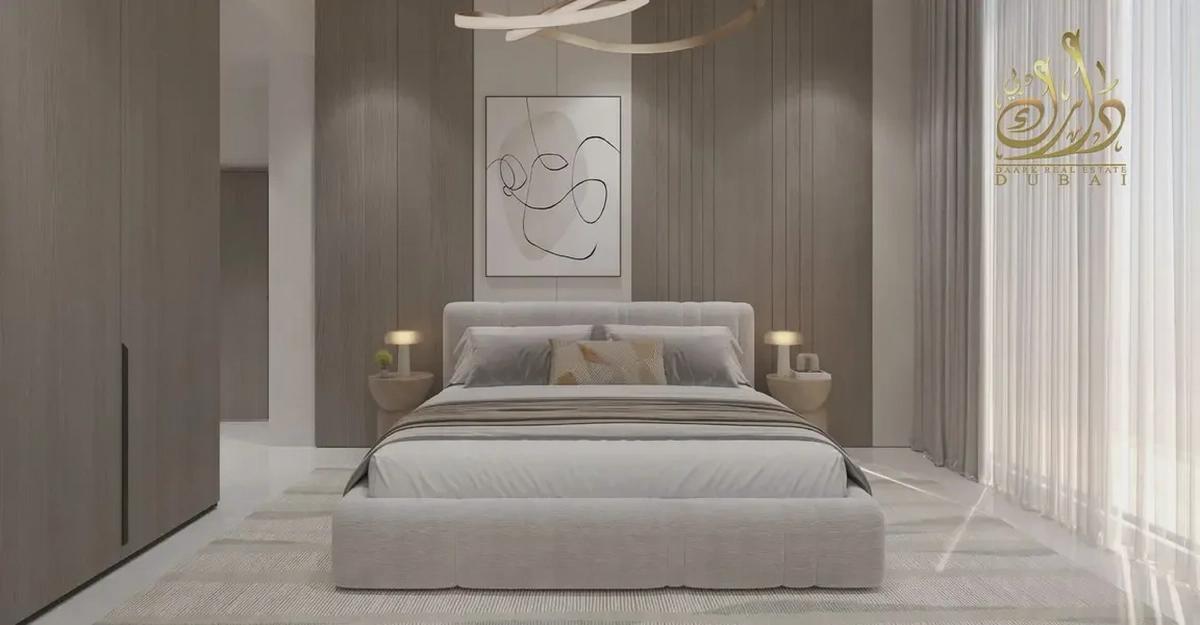 Near Circle Mall _Smart Suite_Flexible Payment Plan-1-1