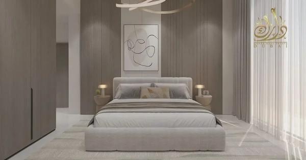 Near Circle Mall _Smart Suite_Flexible Payment Plan