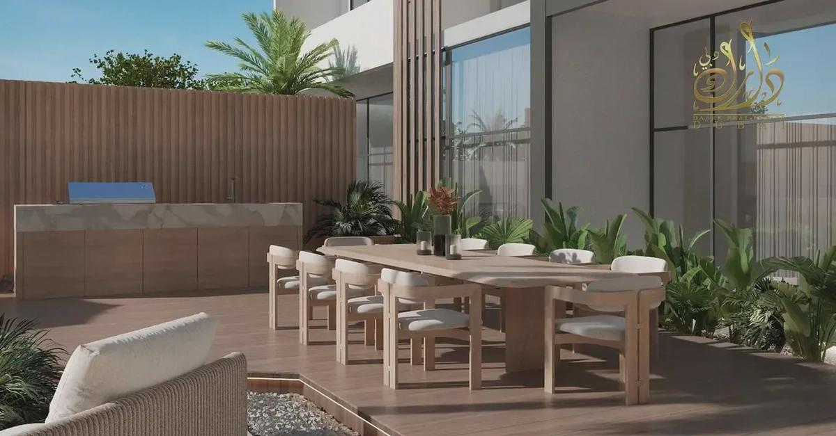 Near Circle Mall _Smart Suite_Flexible Payment Plan-1-landscape