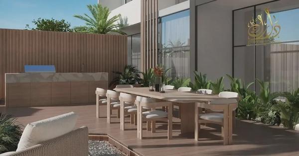 Near Circle Mall _Smart Suite_Flexible Payment Plan