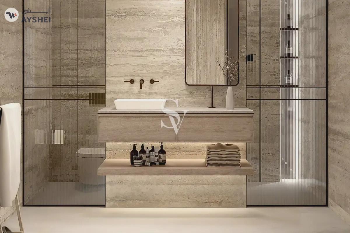 One Beverly, Arjan, Dubai-1-1