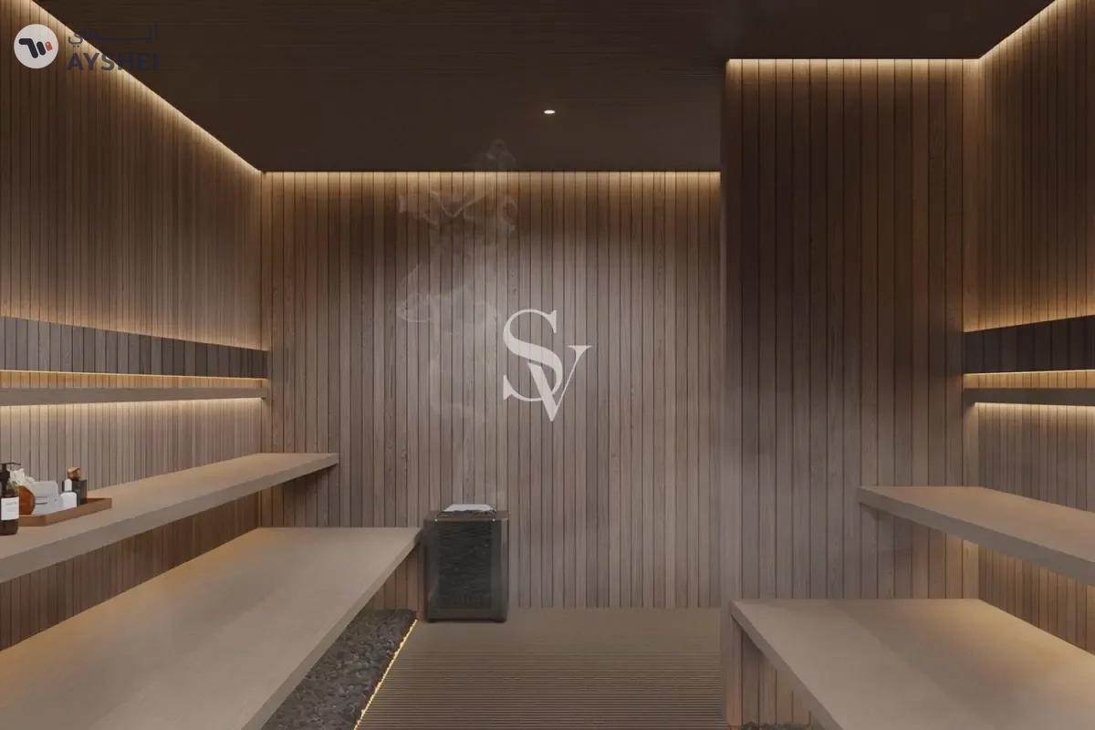 One Beverly, Arjan, Dubai-2-2