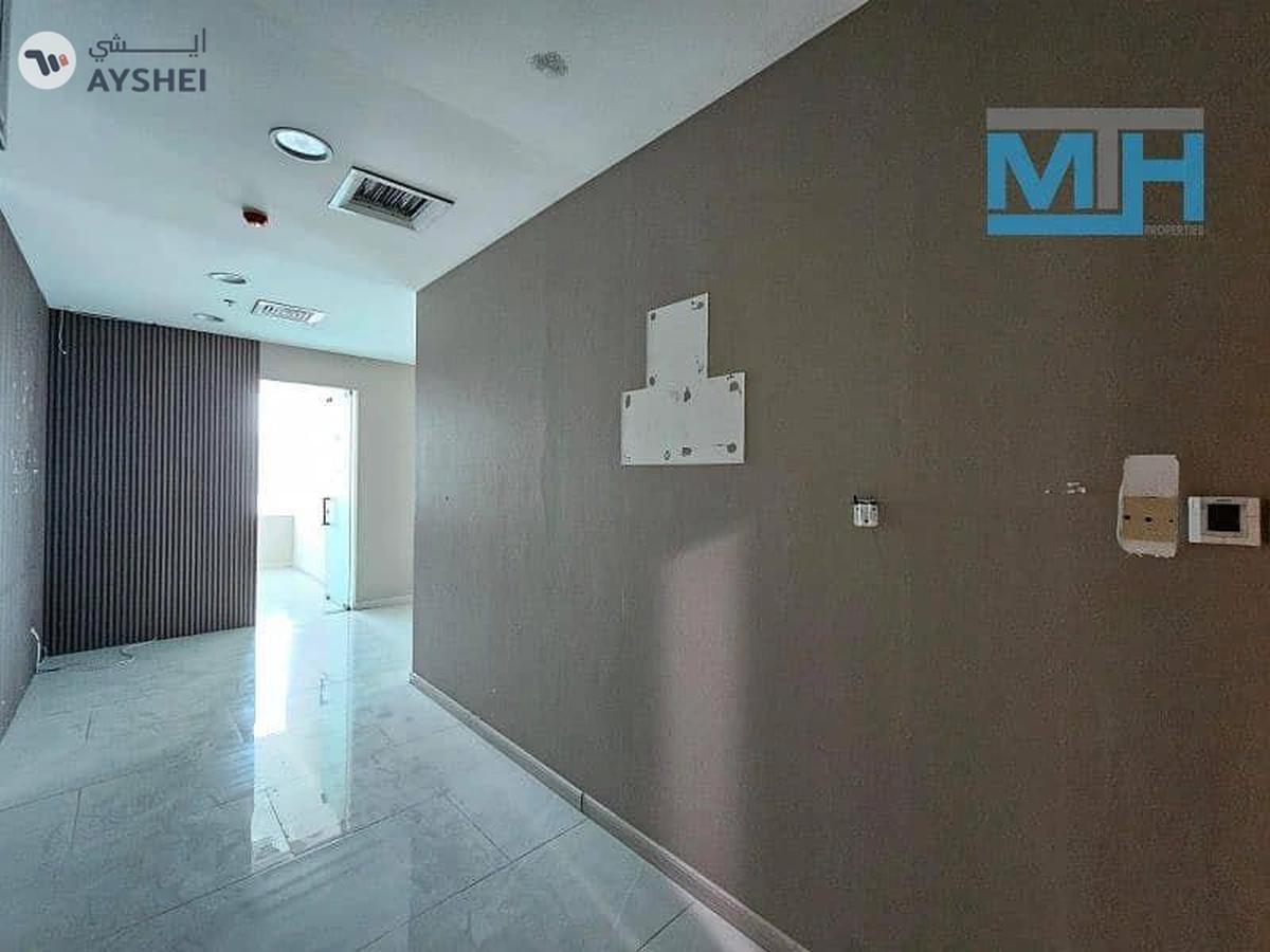 Capital Golden Tower, Business Bay, Dubai-0-landscape