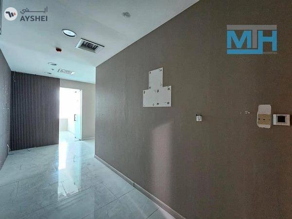 Capital Golden Tower, Business Bay, Dubai