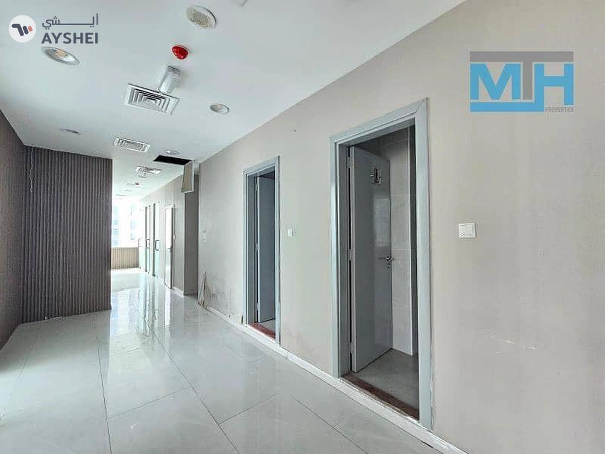 Capital Golden Tower, Business Bay, Dubai-2-2