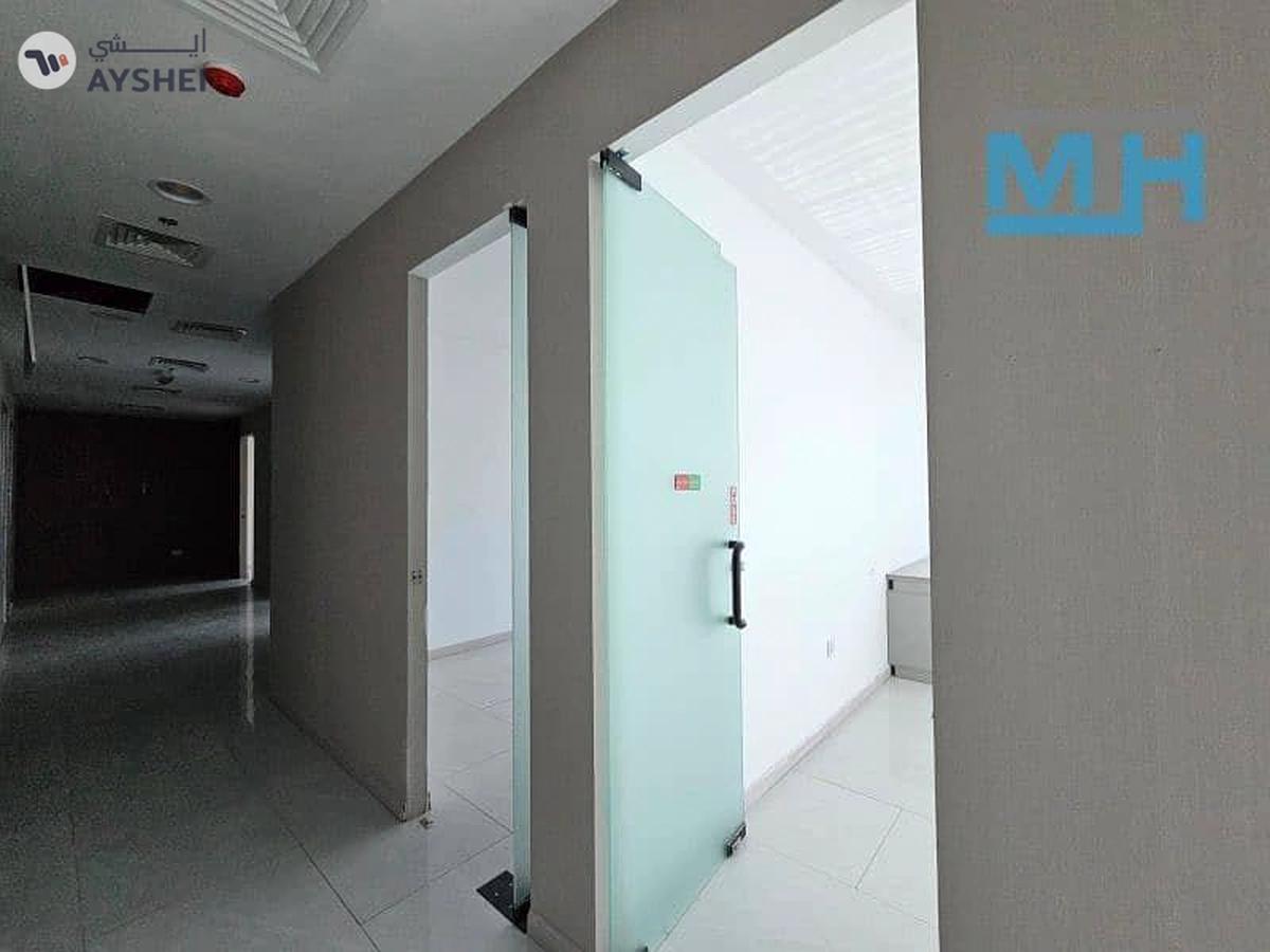 Capital Golden Tower, Business Bay, Dubai-3-3