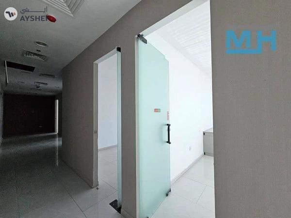 Capital Golden Tower, Business Bay, Dubai