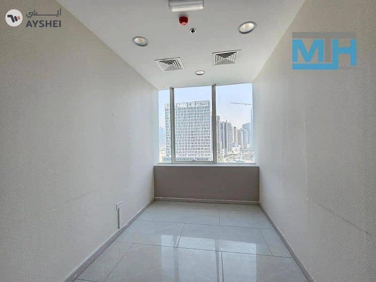 Capital Golden Tower, Business Bay, Dubai-4-4