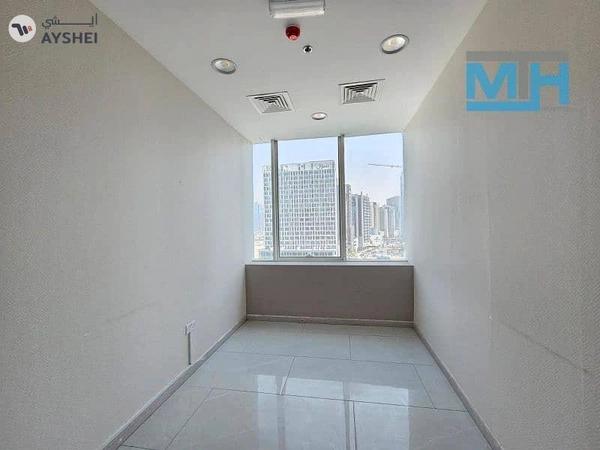 Capital Golden Tower, Business Bay, Dubai