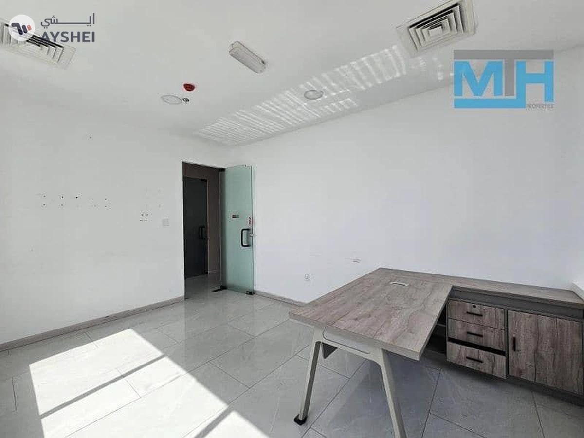 Capital Golden Tower, Business Bay, Dubai-5-5