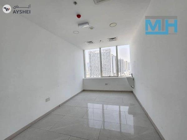 Capital Golden Tower, Business Bay, Dubai