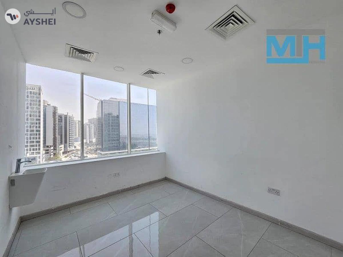 Capital Golden Tower, Business Bay, Dubai-7-7