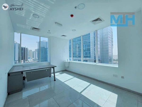 Capital Golden Tower, Business Bay, Dubai