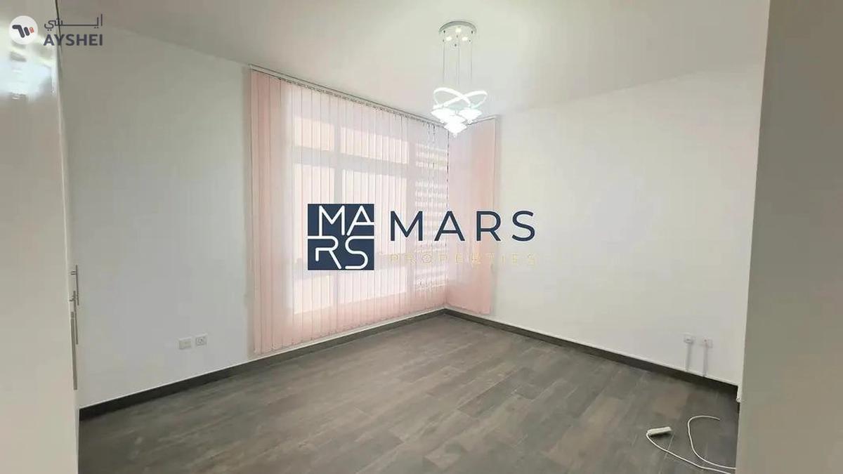 Luxurious four bedroom in Nasma residences for 150000 AED yearly-6-6