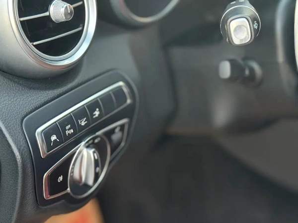 C43 Gulf بحالة الوكاله صبغ وكاله