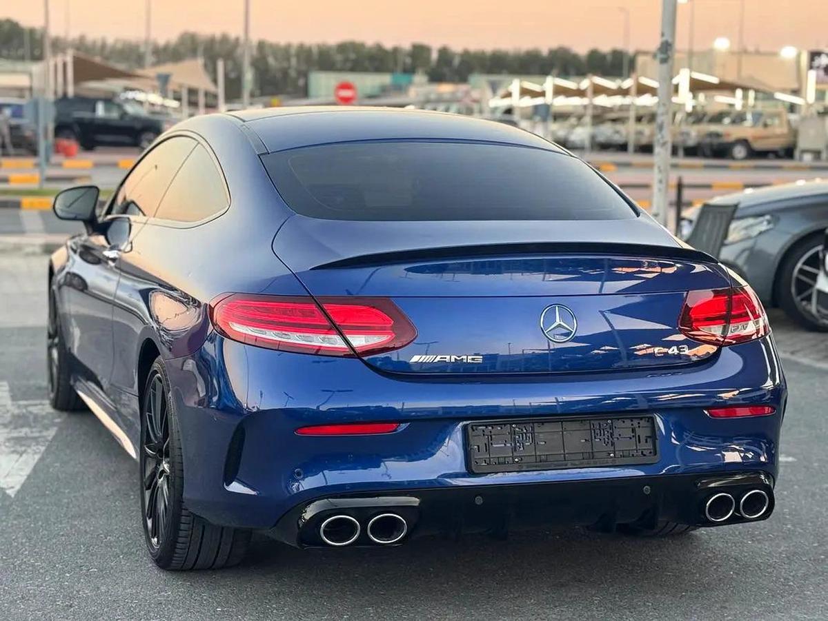 C43 Gulf بحالة الوكاله صبغ وكاله-11-11