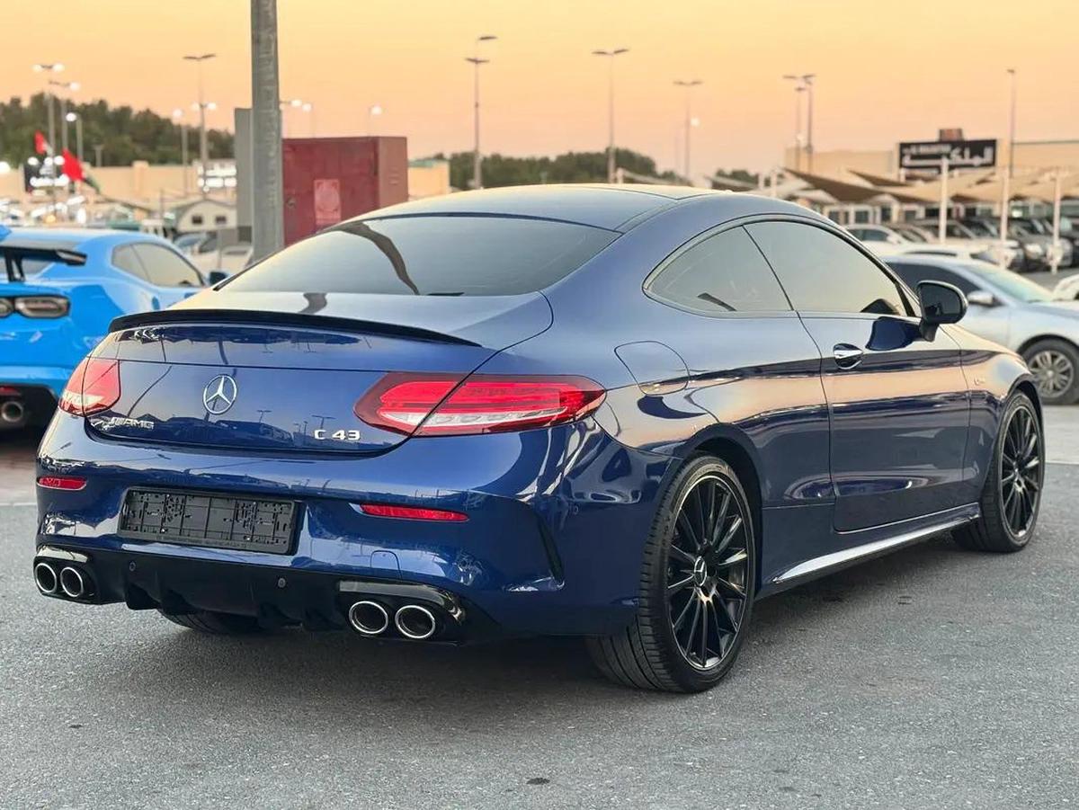 C43 Gulf بحالة الوكاله صبغ وكاله-9-9