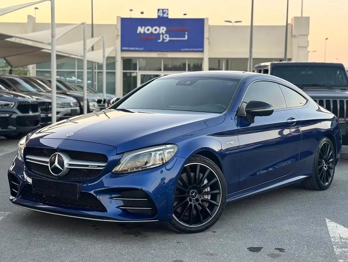 C43 Gulf بحالة الوكاله صبغ وكاله-8-8