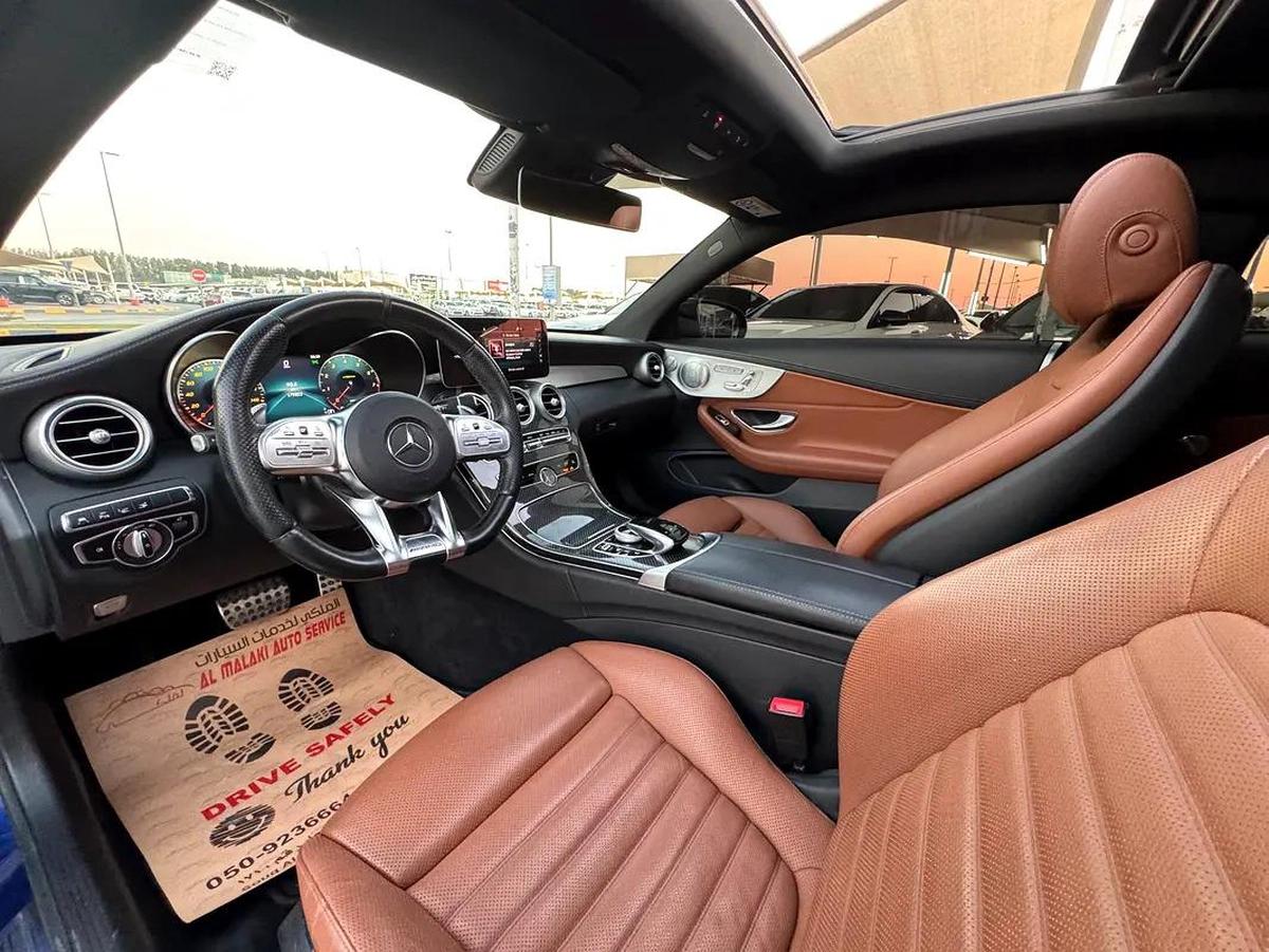 C43 Gulf بحالة الوكاله صبغ وكاله-6-6