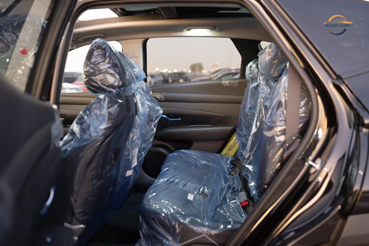 Hyundai Tucson Signature-20-20