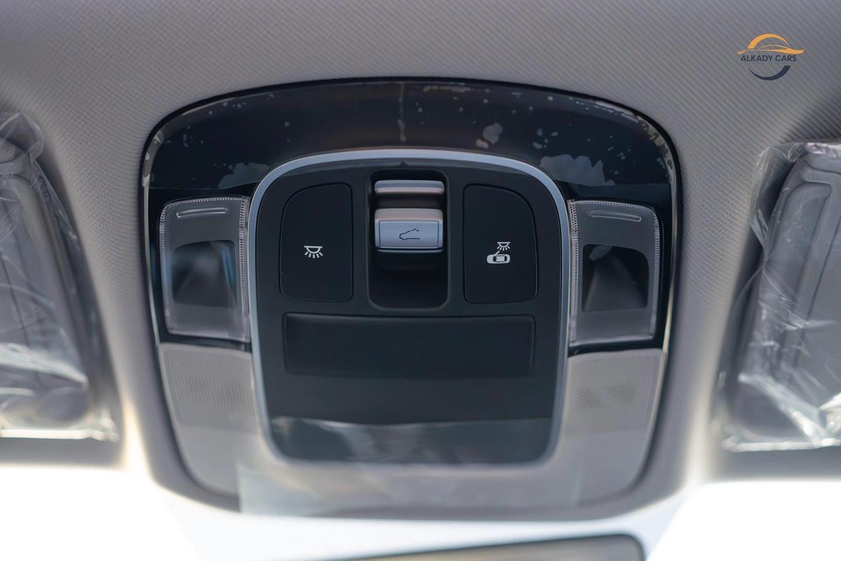 Hyundai Tucson Signature-6-6