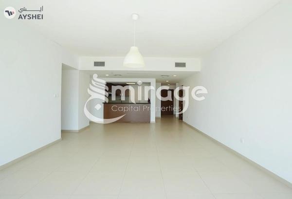 APARTMENT FOR SALE IN THE GATE TOWER 1, SHAMS ABU DHABI