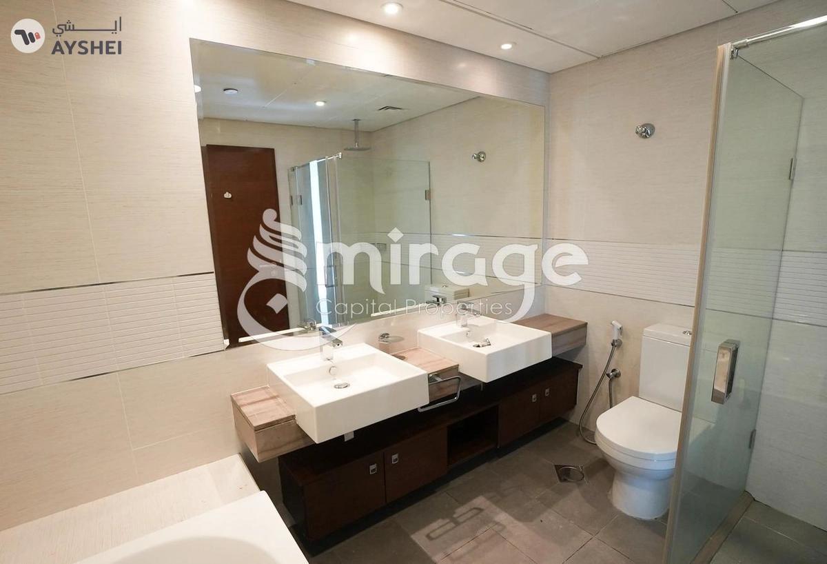 APARTMENT FOR SALE IN THE GATE TOWER 1, SHAMS ABU DHABI-1-landscape