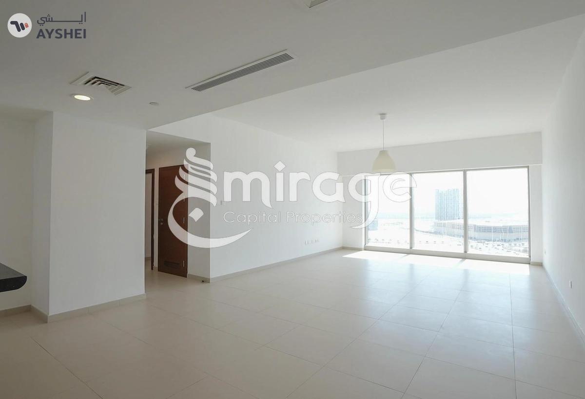 APARTMENT FOR SALE IN THE GATE TOWER 1, SHAMS ABU DHABI-1-landscape