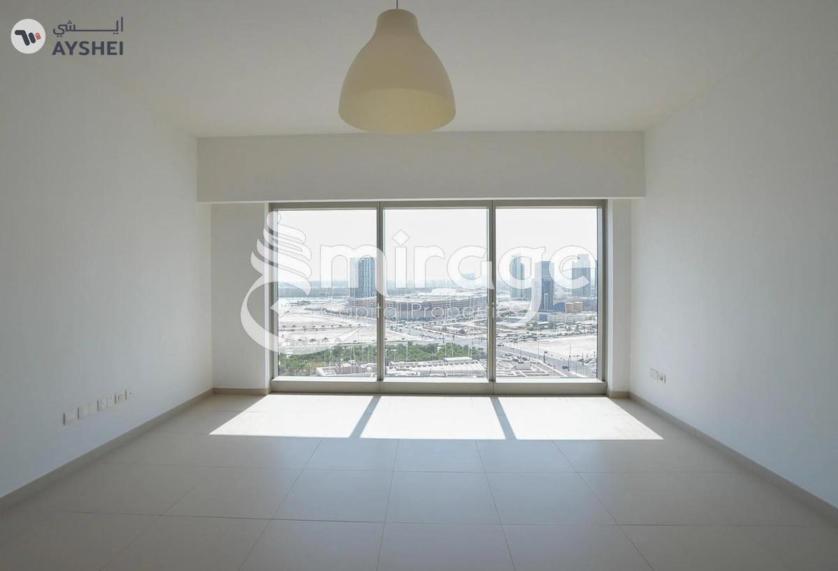 APARTMENT FOR SALE IN THE GATE TOWER 1, SHAMS ABU DHABI-8-8