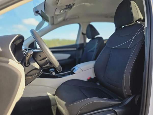 Hyundai Tucson Smart 2023 - GCC Specs - Excellent Condition