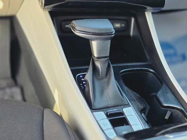 Hyundai Tucson Smart 2023 - GCC Specs - Excellent Condition