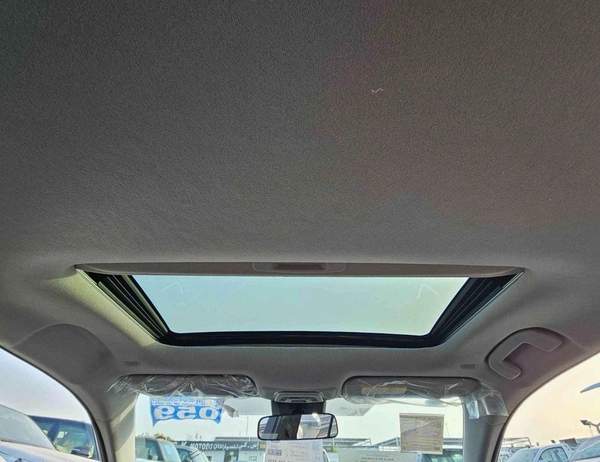 Toyota Corolla ELITE | HYBRID | 1.8L V4 PETROL | PUSH START | DVD+ CAMERA | SUNROOF (CODE # HYBRID ELITE)