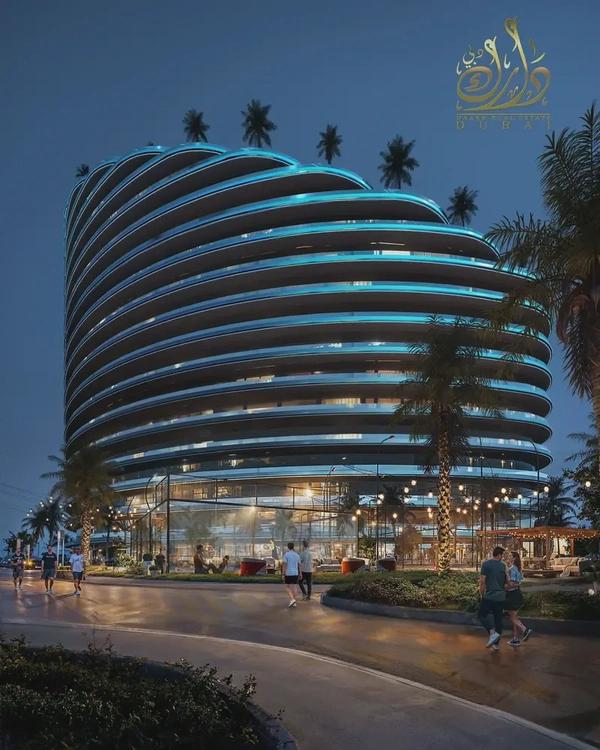 DISTRESSED DEAL | UAE NATIONALS SPECIAL PRICES | FULL CASH OFFER