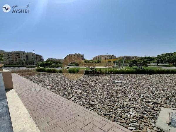 Spacious | Semi Closed Kitchen | With Terrace