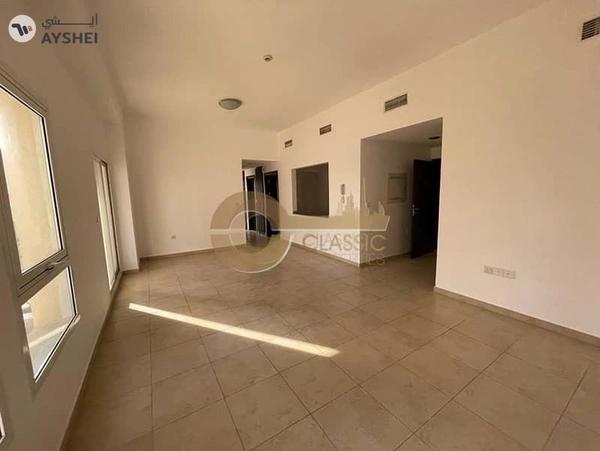 Spacious | Semi Closed Kitchen | With Terrace